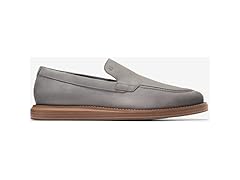Cole Haan The Grand Neoclassic Venetian Men's Shoes