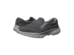 Skechers Men's Hands Free Slip Ins Go Walk (8.5)