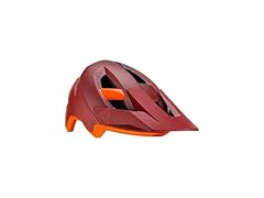 Leatt Mountain Bike Helmet 51-55cm
