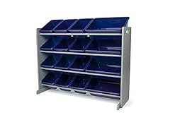 Humble Crew Supersized Toy Organizer