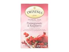 Twinings Herbal Tea