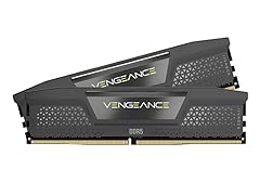 CORSAIR Vengeance 32GB DDR5-6000 Memory