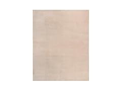 Gertmenian Indoor Shag Rug 6x9 Beige