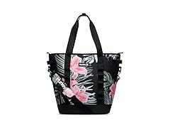 Hurley Cooler Tote Bag