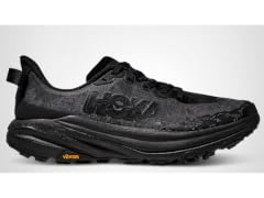 Hoka Speedgoat 6 Men's Shoes
