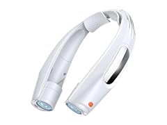 ZEEFO ZEEFO Portable Neck Fan