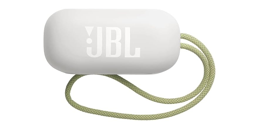 JBL Refect Aero - Earbuds