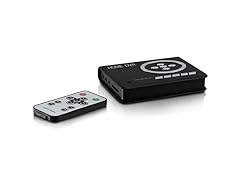 Mini Digital Video Recorder