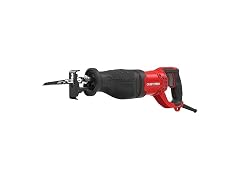 CRAFTSMAN CMES300 7.5 AMP Reciprocating Saw