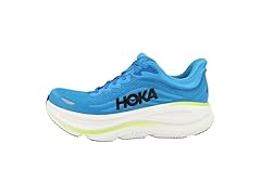 Hoka Men's Bondi 9 Running Shoes