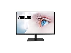 ASUS VA27DQSB 27 ASUS VA27DQSB 27 FHD IPS Eye Care M