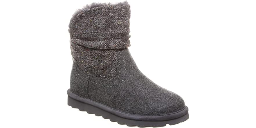 Ugg classic boot. Ugg classic boot