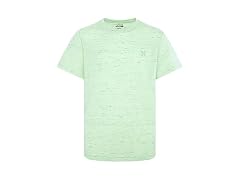 Hurley Boys Basic T-shirt