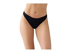 btemptd Womens (XL) bwowd Thong