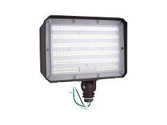 CINOTON 100W LED Flood Light