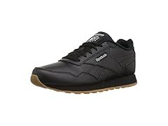 Reebok Women's Classic Harman Sneakers, 7.5