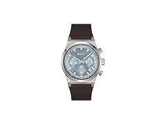 BOSS Men's Chronograph Watch