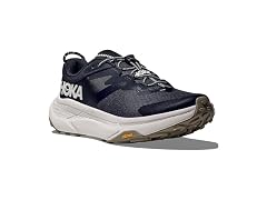 Hoka Transport Men's Shoes