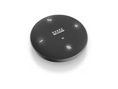 MP Bluetooth conference speaker