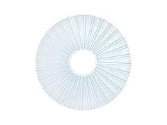 10” Positive Weep Hole Protector