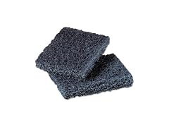 Scotch-Brite(TM) Extra Heavy Duty Pot &
