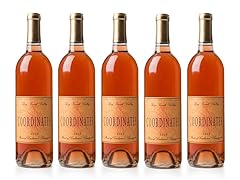 Coordinates Rosé of Cabernet (5)