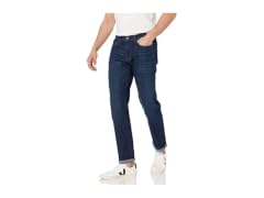 Amazon Essentials Slim-Fit Stretch Jeans (34x30)