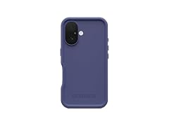 OtterBox iPhone 16 FRE Series Waterproof Case with MagSafe
