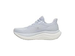 Saucony Triumph 23 Women's Shoes