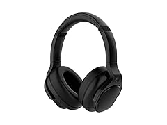 E9 Wireless Bluetooth Headphones