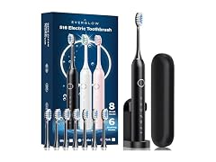 Electric Toothbrush