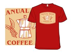 Brew It Yourself
