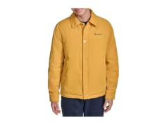 Champion Men's (L) Men's Active Water-Resistant Co