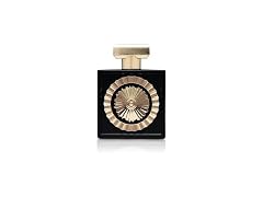 Lattafa Perfumes Nebras EDP