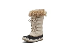 Sorel Women's Joan of Arctic Waterproof Boot