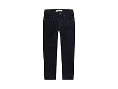 Skinny Fit Classic Jeans