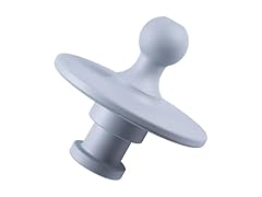 Gooseneck Adapter Hitch 2085295 Kingpin