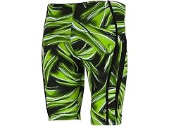 Michael Phelps Team Diablo Jammers