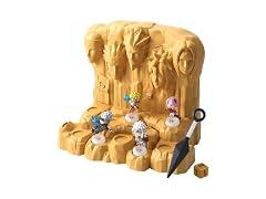 EPOCH Games - 7583 Naruto Shippuden