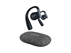 Cleer ARC II Open Ear Wireless Headphones