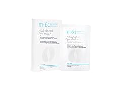 M 61 Hydraboost Eye Mask