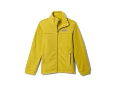 Columbia Boys (L) Steens Mt II Fleece