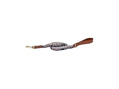 HARRY BARKER Duo Dog Leash and Collar
