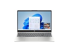 HP Laptop 15-FC0099NR15-FC0099NR HP 15-FC0099NR (Open Box)