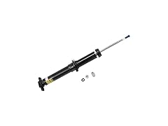 GM Genuine Parts 580-1044 (19302773) Front Shock Absorber