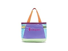 30L Gear Hauler Tote by Cotopaxi