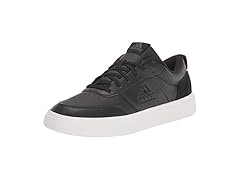 adidas Mens Park ST Core Shoe 7