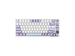 Ajazz AK820 Pro Wireless Mechanical