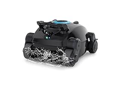 ROBOKLEEN Cordless Robotic Pool Cleaner