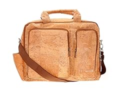 Braga Travel Bag - 3 Colors